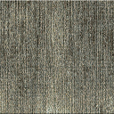 Ковровая плитка Milliken Change Agent - Europe pua 218-145-48 Lab Climate  | FLOORDEALER